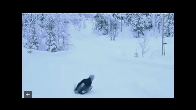 Ржач!Порвешь пупок от смеха)))Лучшие приколы/ Best jokes смотреть онлайн