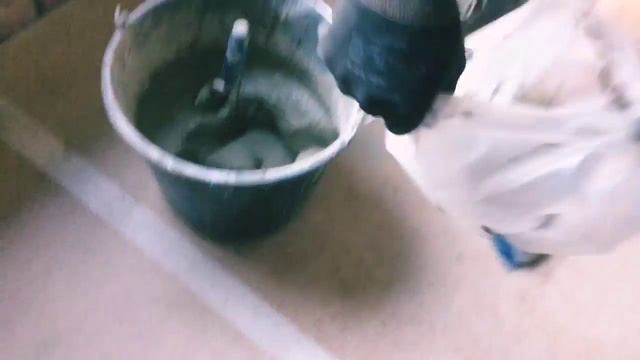 Как затирать кирпич? Инструкция по затирке. смотреть онлайн