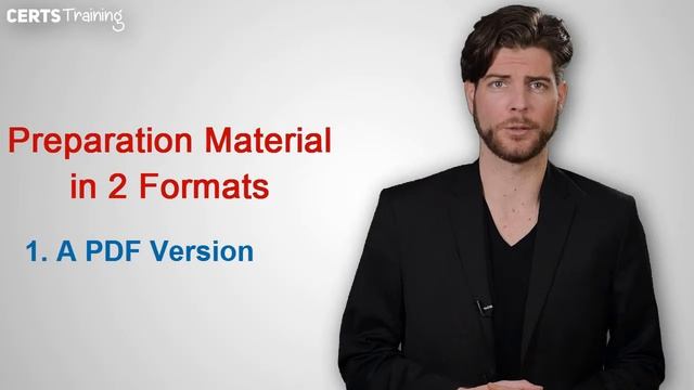 1Z0-453 ‒ Oracle 1Z0-453 Exam Dumps & Practice Test New 2017 | 1Z0-453 PDF смотреть онлайн