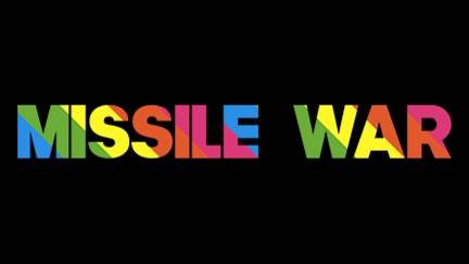 Missile War (Emerson Arcadia 2001) смотреть онлайн