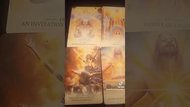 Pisces & Virgo ( Your Starting to think Maybe Other Life Forms Are Out There) смотреть онлайн