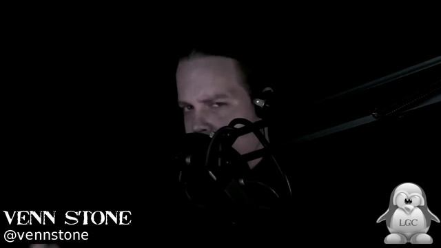 LinuxGameCast Weekly EP06 — Hello Kitty Island Adventure смотреть онлайн