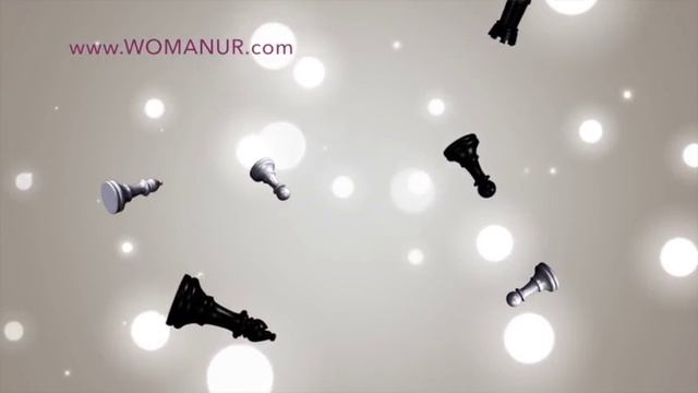 ОКРУЖЕНИЕ. Негативные люди, завистливые или которые вас не поддерживают. Ада Кондэ смотреть онлайн