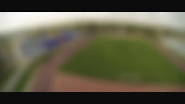 TALDYKORGAN CITY - PROMO ROLIK (NewNomad production) смотреть онлайн