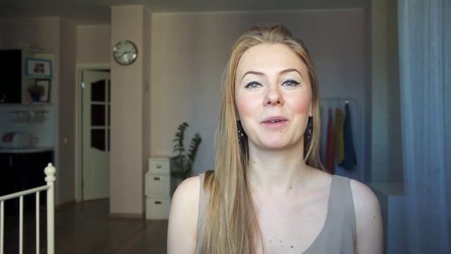 Возраст и красота. Почему некоторые девушки выглядят старше? смотреть онлайн