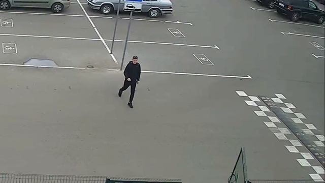 Кража инструментов смотреть онлайн