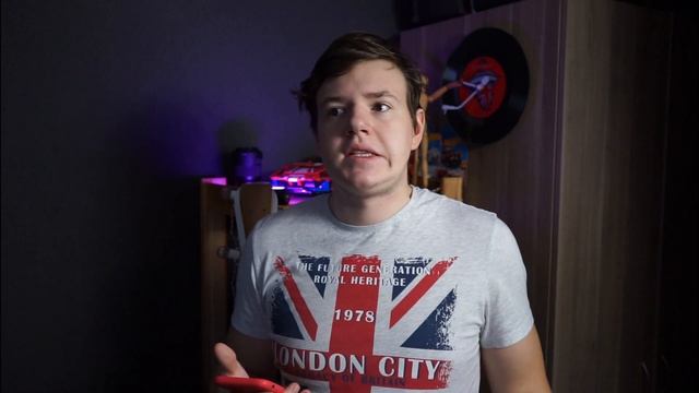 Sony A7 II Детальный обзор