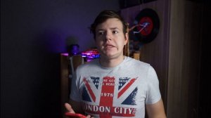 Sony A7 II Детальный обзор