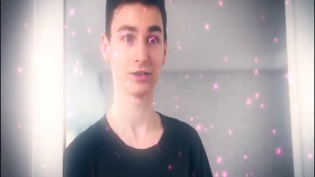 брайн мапс | Young And Beatiuful смотреть онлайн