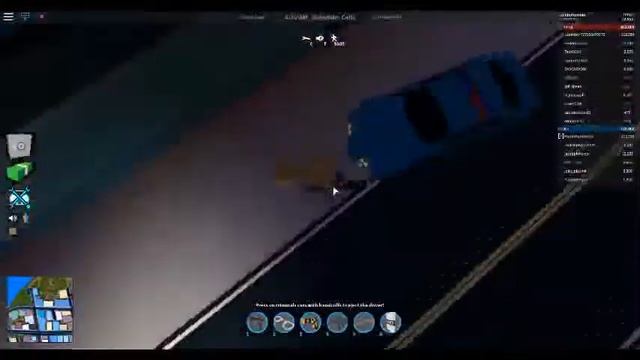 Super random camera shake |roblox and yes im running out of ideas смотреть онлайн
