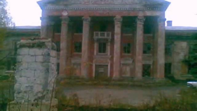 Это его город.ГОРЛОВКА(негатив) смотреть онлайн