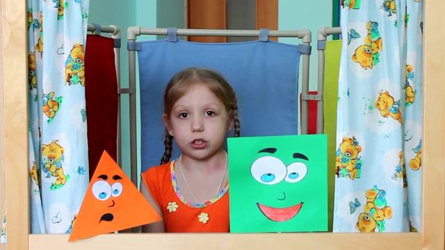 Новикова Карина , Жилина Жили были два брата смотреть онлайн