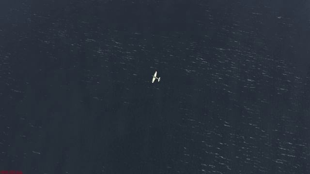 IL2 Brewster F2A Buffalo смотреть онлайн