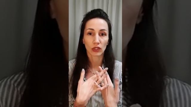 ДРУЖБА между мужчиной и женщиной, 2 часть смотреть онлайн