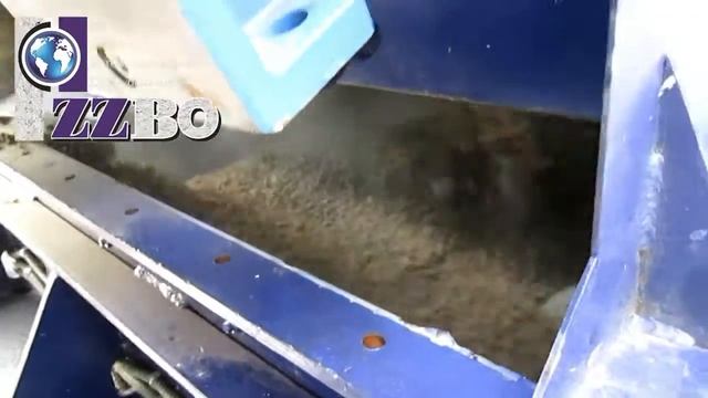 В Омске в 2015 году запущен мощный бетонный завод от ZZBO смотреть онлайн