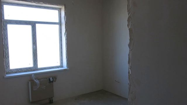 2-комнатная квартира в центре на Леваневского ЖК "Каскад". Квартирный обзор Краснодар смотреть онлайн