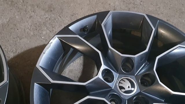 Диски extreme r19 смотреть онлайн
