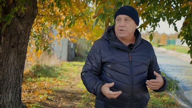 Невинномысец спас ребёнка из воды смотреть онлайн