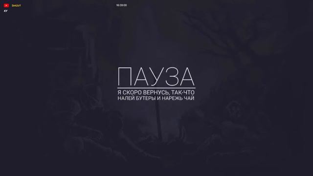 Учусь играть в Counter-Strike Global Offensive смотреть онлайн