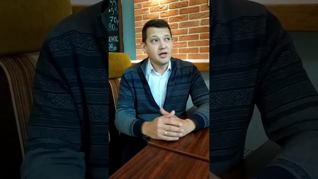 Яндекс готов Вам дать много заявок каждый день. Готовы? смотреть онлайн