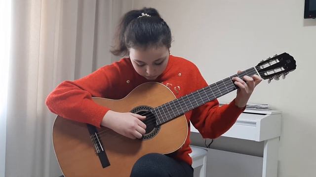 Горіла сосна палала смотреть онлайн