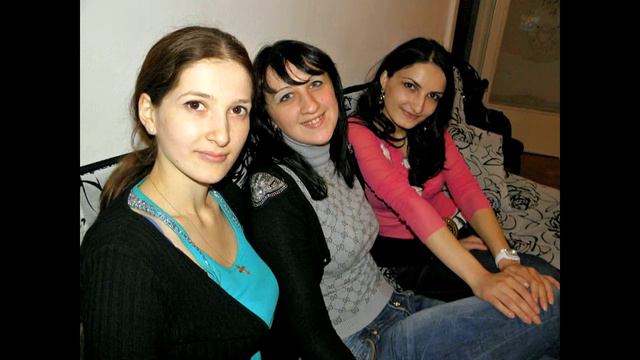 Нино поздравления.avi смотреть онлайн