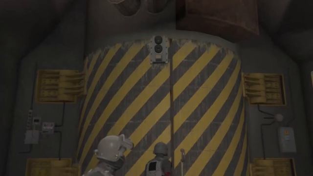 GTA Online- Your CEO has quit bug? смотреть онлайн