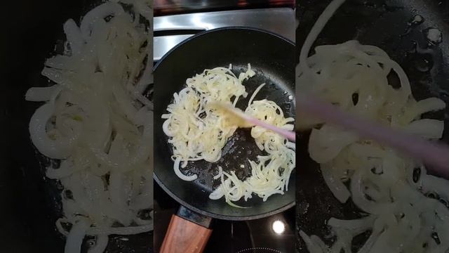 Вкуснейший удон с морепродуктами смотреть онлайн