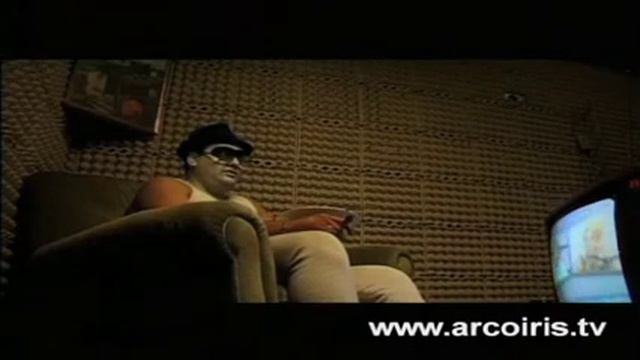 Se tu non cerchi lavoro | Prima Parte смотреть онлайн