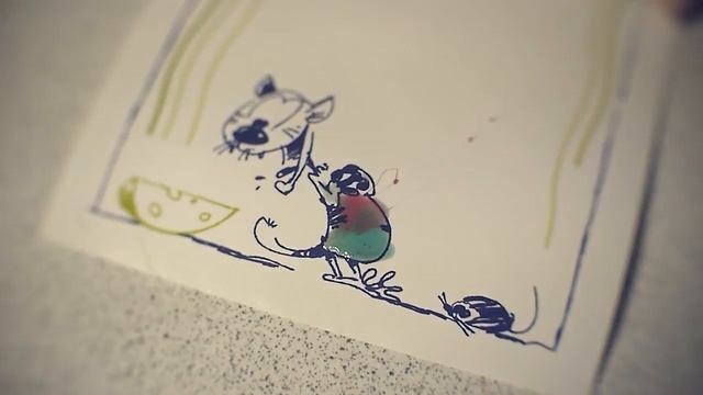 Мои покупки: каталог №1 2016 от Орифлейм смотреть онлайн