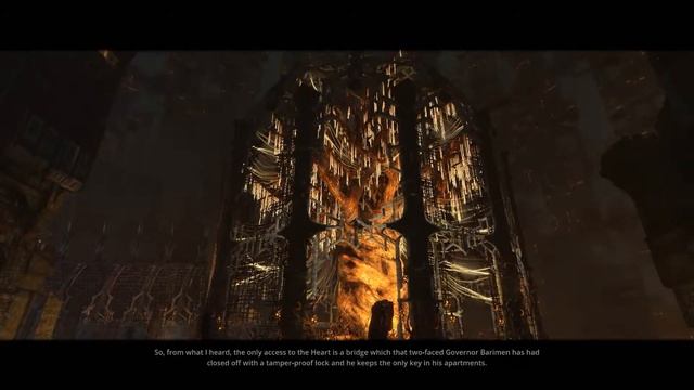Styx: Masters of Shadows on HD 7850 1GB + FX 4300 BE (MAXED 1920 x1080) смотреть онлайн
