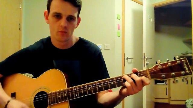 Black Bear City of Dreams Instrumental смотреть онлайн