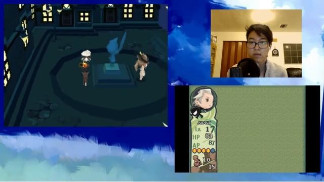 [13] Money Made, Exploring Hunting Caves - REvAMP Final Fantasy The 4 Heroes of Light смотреть онлайн