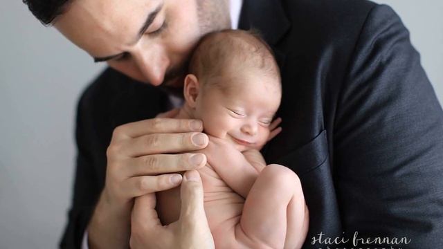 КАК ПРИВЕСТИ СЕБЯ В ФОРМУ ПОСЛЕ РОДОВ | 5 правил как быстро привести себя в форму после родов смотреть онлайн