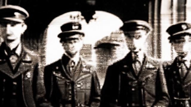 der Fall Fritz Haarmann- true crime deutsch #alterkriminalfall #fritzhaarmann смотреть онлайн