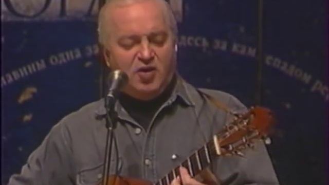 ПНВ - 2 - Хромой король. смотреть онлайн