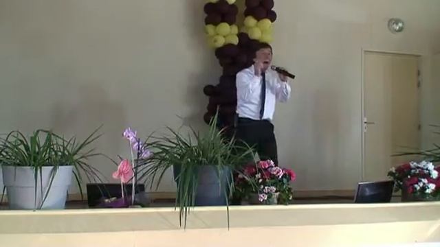 On a joué on a perdu HD 720P смотреть онлайн