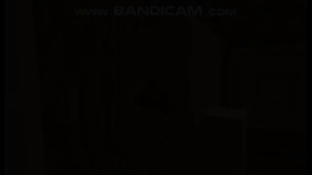 Майнкрафт.Приключения.4 сезон.10 серий. смотреть онлайн
