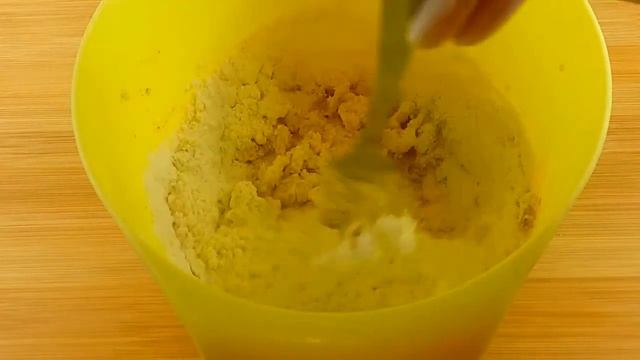 Серия "Зимняя выпечка". Новый год. Печенье Хрум -хрум. Быстро! Вкусно! ?????? Поедается "non stop". смотреть онлайн