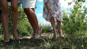 Ю.Антонов - Вот как бывает