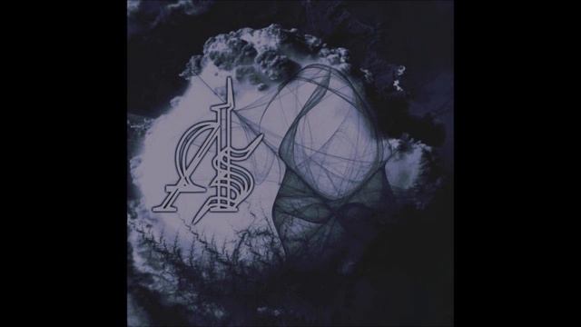 Abstract Spirit - Post Mortem смотреть онлайн