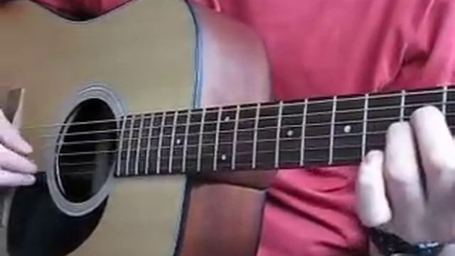 Timbaland - Apologize - intro cover guitar смотреть онлайн