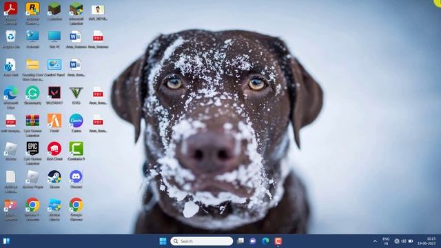 How To Fix Error 769 In Roblox (Teleport Failed Unknown Exception) In Windows смотреть онлайн