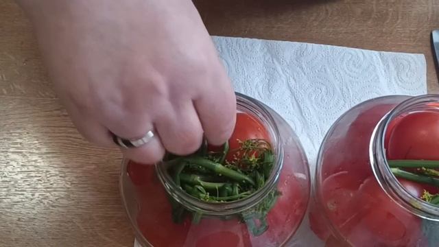 Готовим национальные блюда