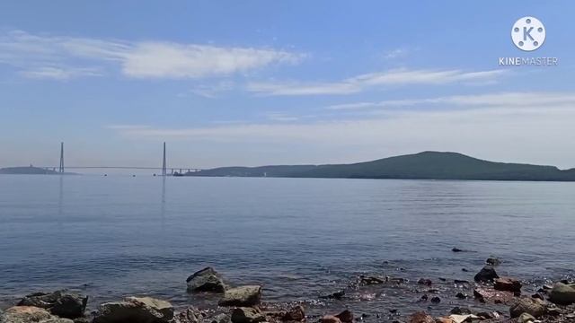 #влог ПРОГУЛКА ЧЕРЕЗ ГОРОД К МАЯКУ/ВЛАДИВОСТОК ⛵⛵⛵? смотреть онлайн