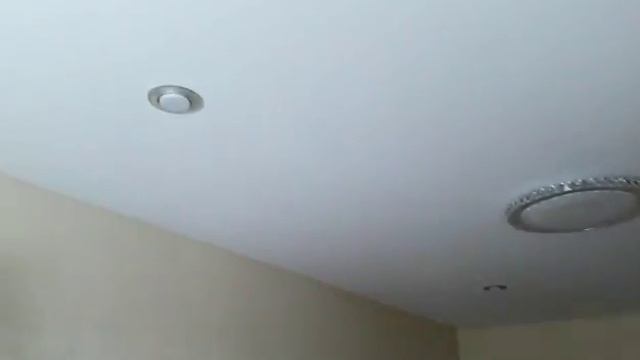 Спасибо "Репе" за быстрый монтаж и качественный потолок смотреть онлайн