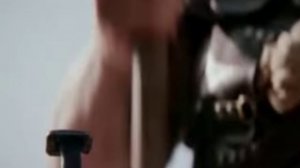 Трофим.  Ты не бойся.mkv