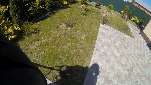 Настройки XP GMP смотреть онлайн