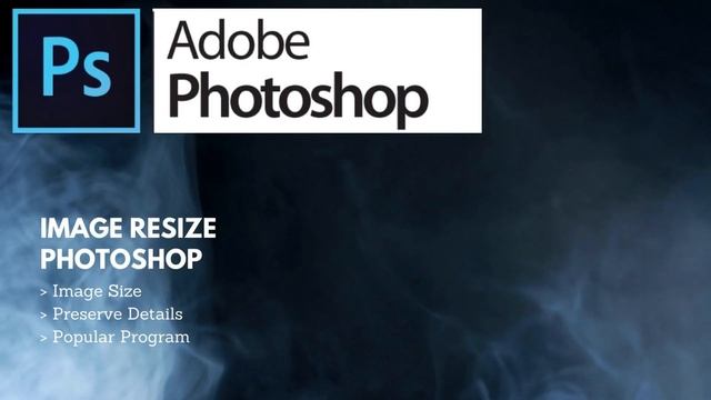 Resizing: Printing AI Images смотреть онлайн