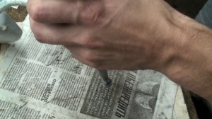 Ремонт смотровых окошек главных тормозных цилиндров мотоцикла